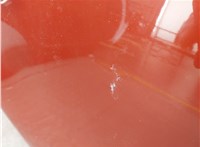  Ручка двери наружная Nissan Note E11 2006-2013 11409423 #12