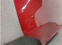  Ручка двери наружная Nissan Note E11 2006-2013 11409423 #13