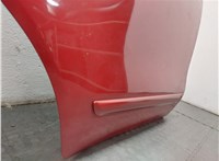  Ручка двери наружная Nissan Note E11 2006-2013 11409423 #15