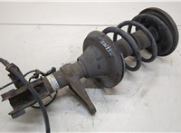  Амортизатор подвески Honda FRV 20428450 #1