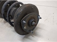  Амортизатор подвески Honda FRV 20428450 #2
