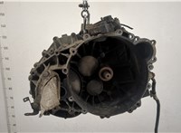  КПП 6-ст.мех. (МКПП) Ford Mondeo 4 2007-2015 20428451 #1