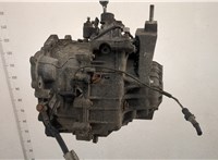  КПП 6-ст.мех. (МКПП) Ford Mondeo 4 2007-2015 20428451 #2