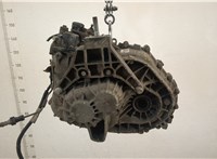  КПП 6-ст.мех. (МКПП) Ford Mondeo 4 2007-2015 20428451 #3
