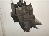  КПП 6-ст.мех. (МКПП) Ford Mondeo 4 2007-2015 20428451 #4