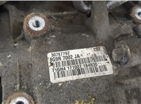  КПП 6-ст.мех. (МКПП) Ford Mondeo 4 2007-2015 20428451 #5