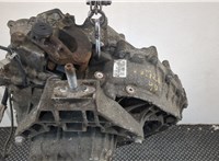  КПП 6-ст.мех. (МКПП) Ford Mondeo 4 2007-2015 20428451 #6