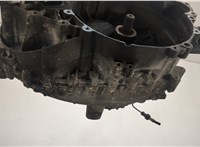  КПП 6-ст.мех. (МКПП) Ford Mondeo 4 2007-2015 20428451 #7