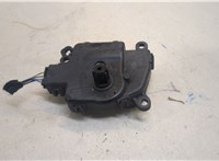  Электропривод заслонки отопителя Ford Edge 2015-2018 20428452 #2