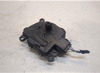  Электропривод заслонки отопителя Ford Edge 2015-2018 20428452 #3