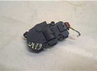  Электропривод заслонки отопителя Buick Envision 2020-2025 20428453 #1