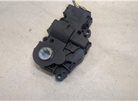  Электропривод заслонки отопителя Buick Envision 2020-2025 20428453 #2