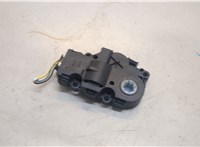  Электропривод заслонки отопителя Buick Envision 2020-2025 20428453 #3