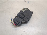  Электропривод заслонки отопителя Buick Envision 2020-2025 20428454 #1