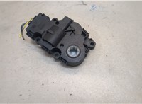  Электропривод заслонки отопителя Buick Envision 2020-2025 20428454 #2