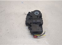  Электропривод заслонки отопителя Buick Envision 2020-2025 20428454 #3