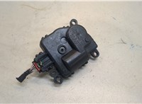  Электропривод заслонки отопителя Ford Edge 2015-2018 20428456 #1