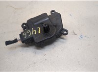  Электропривод заслонки отопителя Ford Edge 2015-2018 20428456 #2