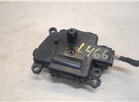  Электропривод заслонки отопителя Ford Edge 2015-2018 20428456 #3