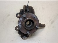  Ступица (кулак, цапфа) Ford C-Max 2002-2010 20428455 #1