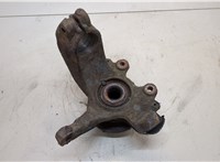 Ступица (кулак, цапфа) Ford C-Max 2002-2010 20428455 #2