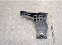  Кронштейн бампера Chevrolet Trax 2016-2022 20428457 #2
