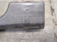  Кронштейн бампера Chevrolet Trax 2016-2022 20428457 #3