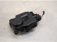  Электропривод заслонки отопителя Ford Edge 2015-2018 20428459 #2