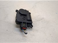 Электропривод заслонки отопителя Ford Edge 2015-2018 20428459 #3