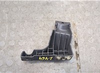  Кронштейн бампера Chevrolet Trax 2016-2022 20428461 #2