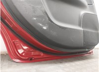 Ручка двери наружная Nissan Note E11 2006-2013 11409432 #2