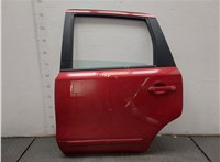  Ручка двери наружная Nissan Note E11 2006-2013 11409432 #1