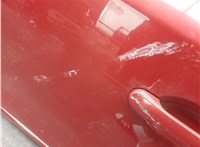  Ручка двери наружная Nissan Note E11 2006-2013 11409432 #4