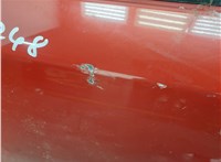  Ручка двери наружная Nissan Note E11 2006-2013 11409432 #5