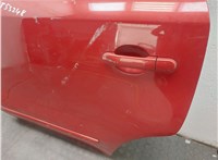  Ручка двери наружная Nissan Note E11 2006-2013 11409432 #6