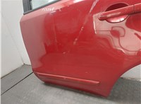  Ручка двери наружная Nissan Note E11 2006-2013 11409432 #7