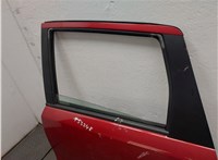  Ручка двери наружная Nissan Note E11 2006-2013 11409432 #8