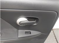  Ручка двери наружная Nissan Note E11 2006-2013 11409432 #10