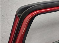 Ручка двери наружная Nissan Note E11 2006-2013 11409432 #11