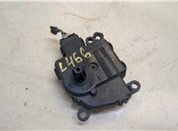  Электропривод заслонки отопителя Ford Edge 2015-2018 20428462 #1