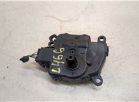  Электропривод заслонки отопителя Ford Edge 2015-2018 20428462 #2