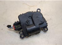  Электропривод заслонки отопителя Ford Edge 2015-2018 20428462 #3