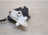  Электропривод заслонки отопителя Ford Edge 2015-2018 20428463 #2