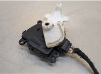 Электропривод заслонки отопителя Ford Edge 2015-2018 20428463 #3