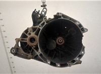  КПП 5-ст.мех. (МКПП) Ford Focus 2 2005-2008 20428464 #1