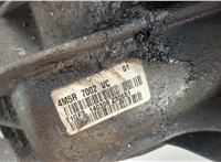  КПП 5-ст.мех. (МКПП) Ford Focus 2 2005-2008 20428464 #3