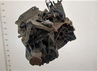  КПП 5-ст.мех. (МКПП) Ford Focus 2 2005-2008 20428464 #4