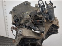  КПП 5-ст.мех. (МКПП) Ford Focus 2 2005-2008 20428464 #6
