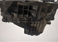  КПП 5-ст.мех. (МКПП) Ford Focus 2 2005-2008 20428464 #7