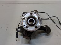  Ступица (кулак, цапфа) Mercedes Vito W447 2014- 20428465 #1